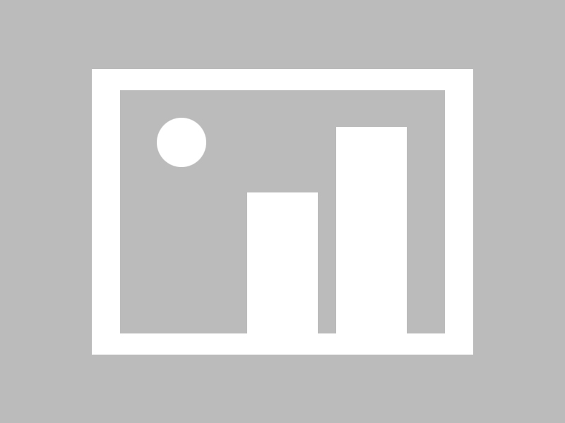 开云官方-【战术揭秘】马克·塞尔比：防守宽度与深度结合的绝技，马克塞尔比历史地位