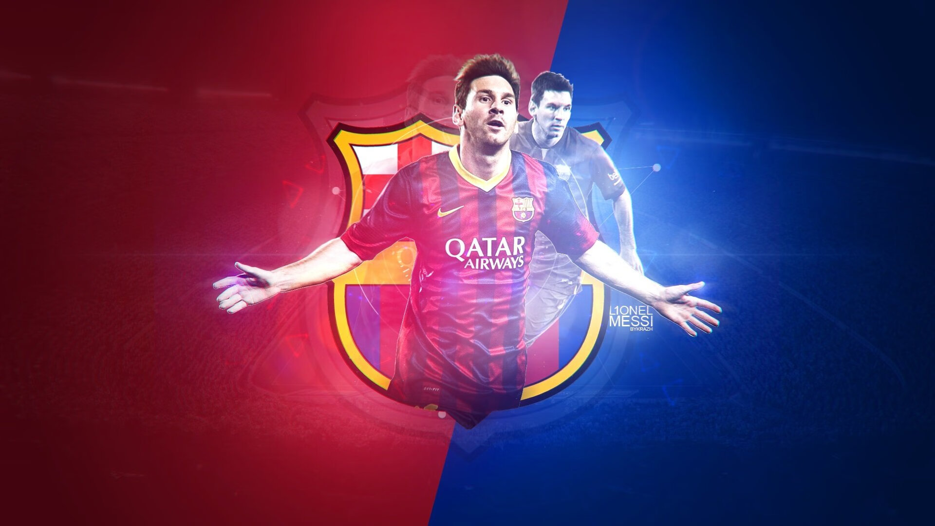 ky体育平台-_激萌！青少年花式足球表演赛点燃青春激情_，青少年足球运动会