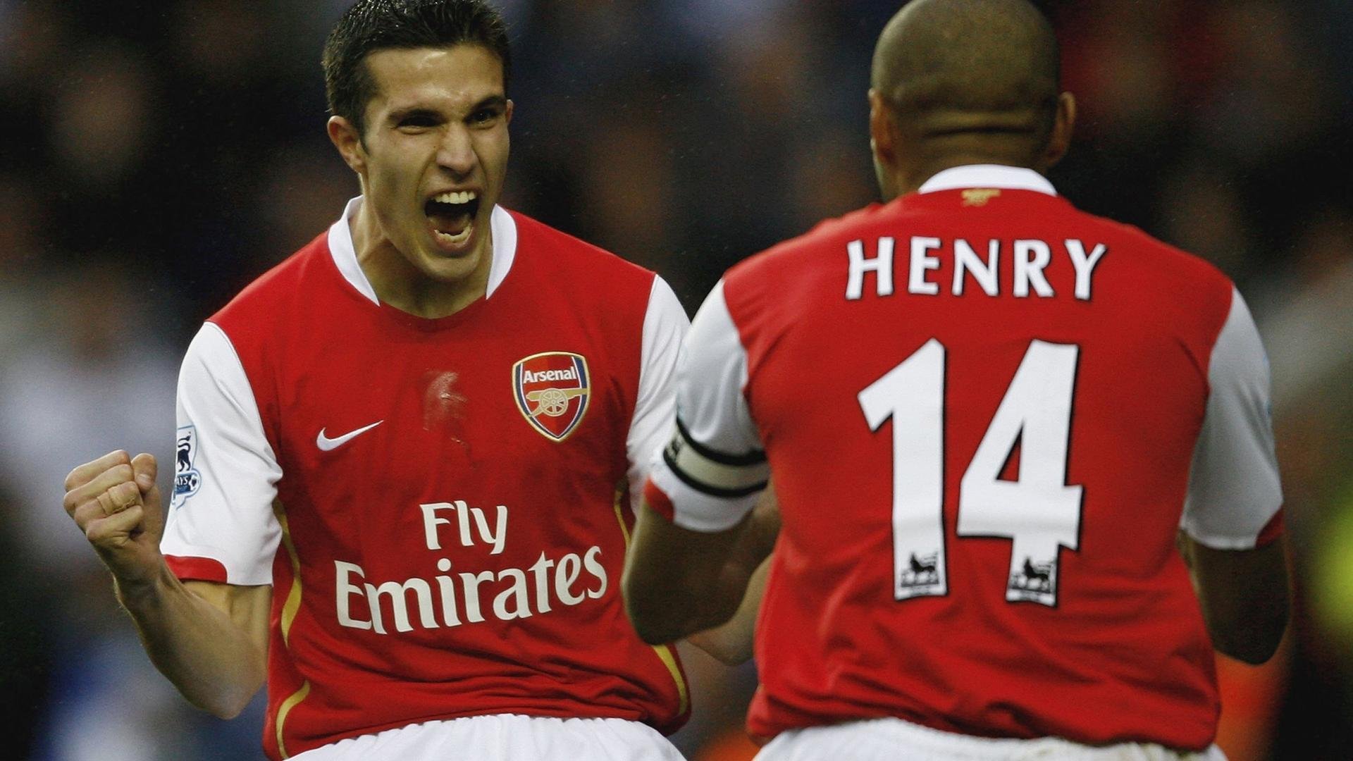 今年联盟最大突破，助攻数据创历史新高，今年联盟冠军是谁